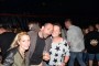 Thumbs/tn_Foute Cross 2017 367.jpg